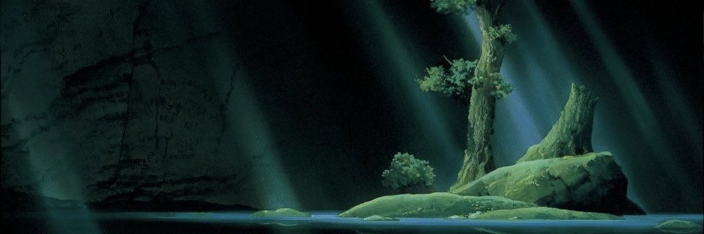 kai !?'s banner