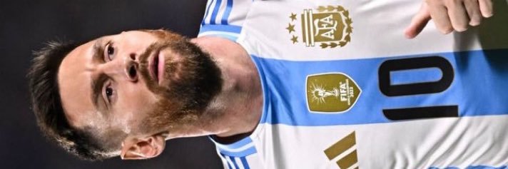 Dura,coco money🎀🇦🇷🇦🇷🇦🇷🇦🇷's banner