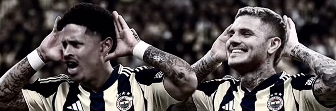 onur's banner