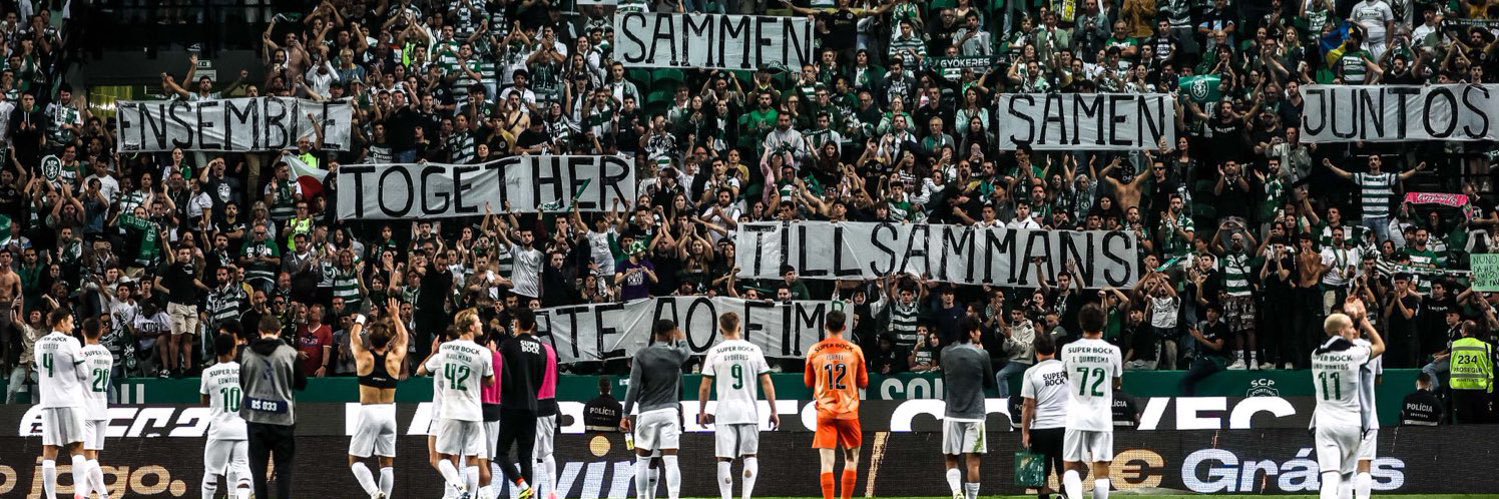Mateo Tancurto's banner