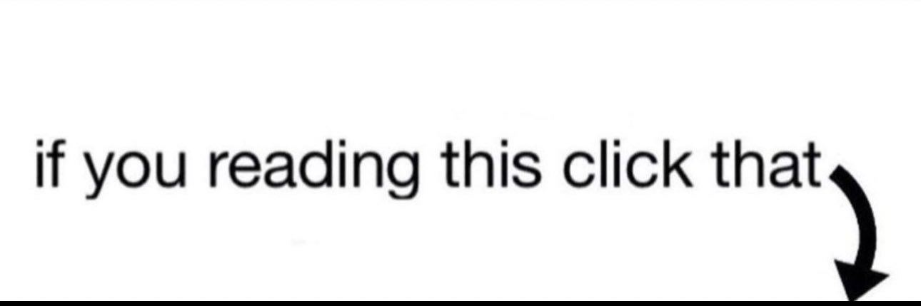 HungDiscreetD🍆😈🔥's banner