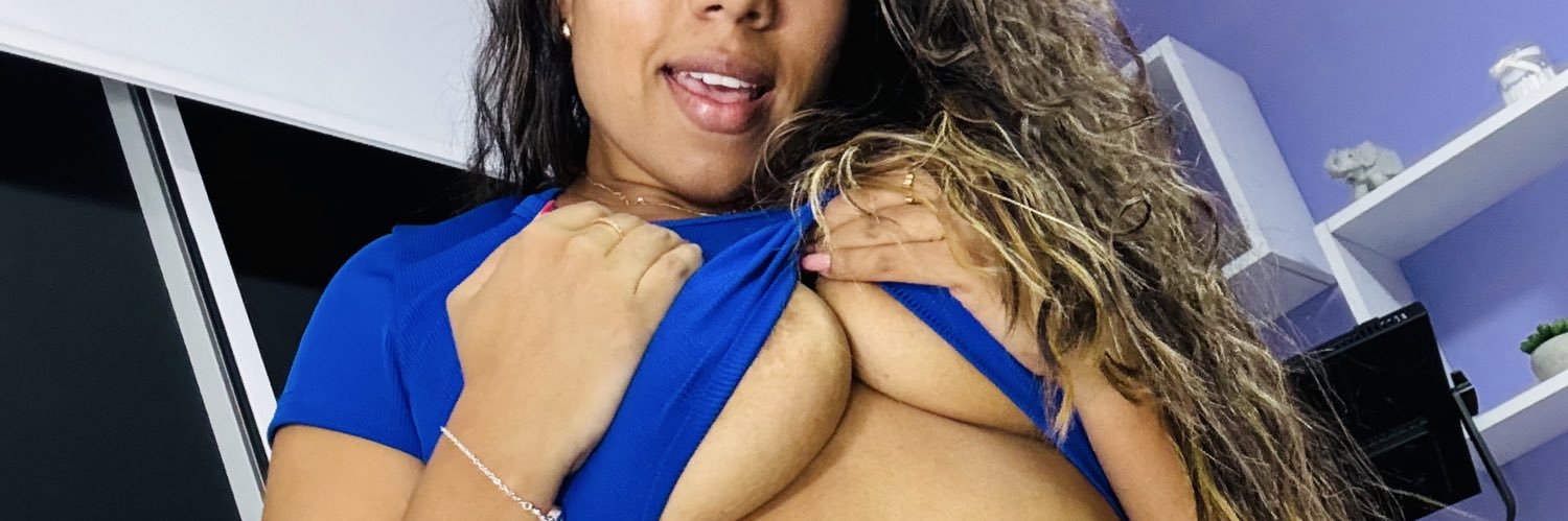 Boomsar 🍑's banner