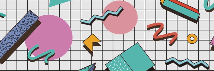 Only 90s Kids Know's banner