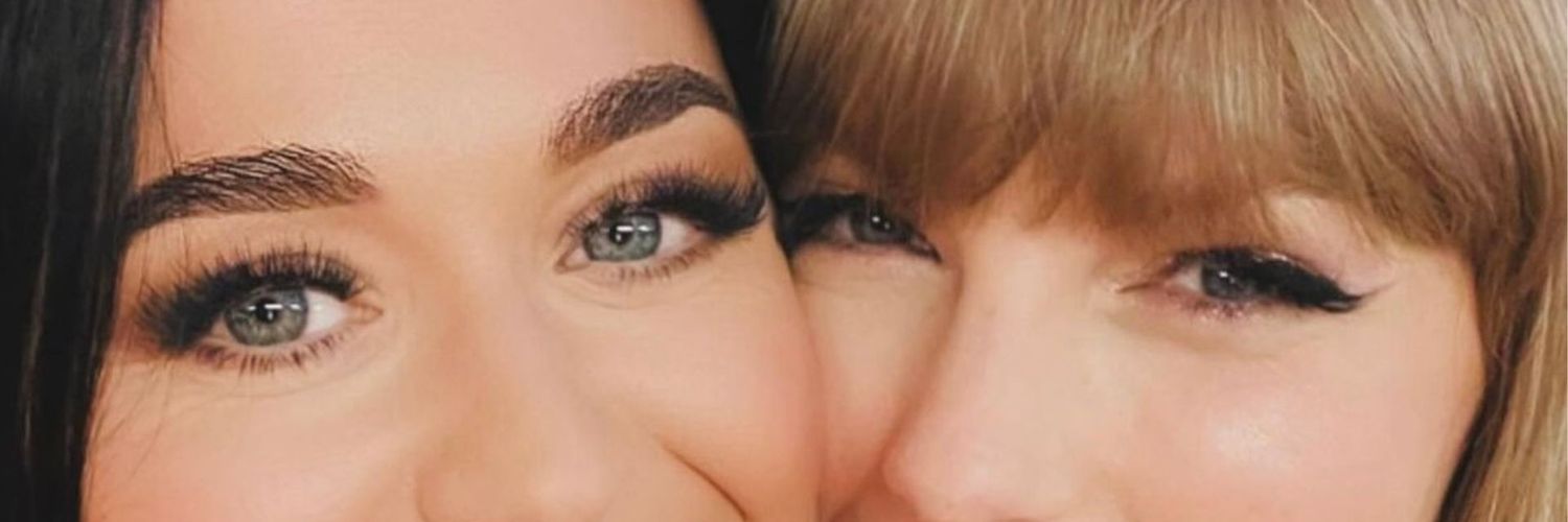 Swiftcats's banner