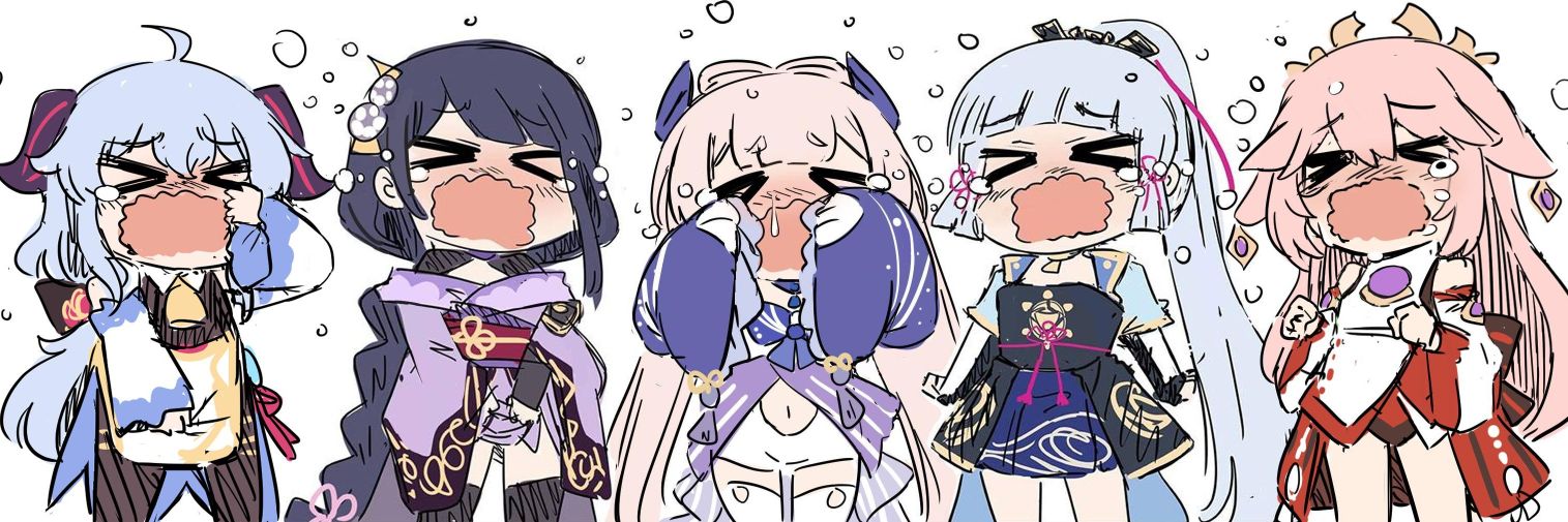 渊鳞's banner
