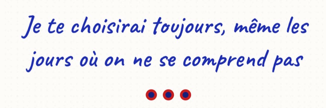 La Fée Manioc's banner