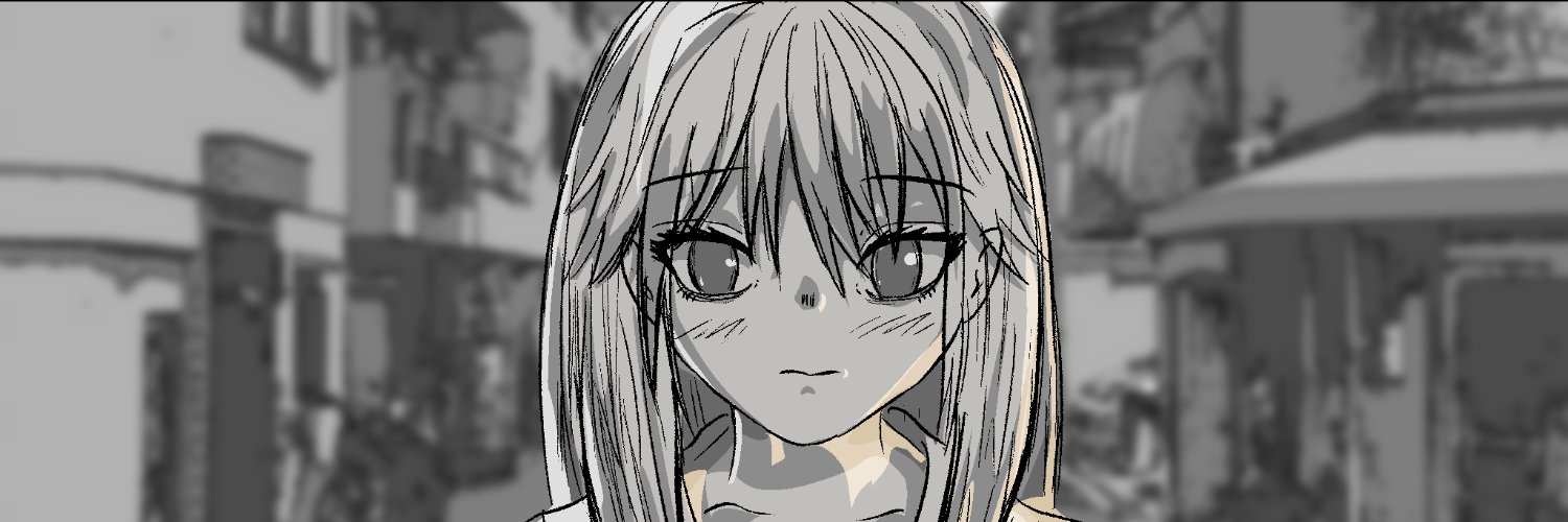 Zakura's banner