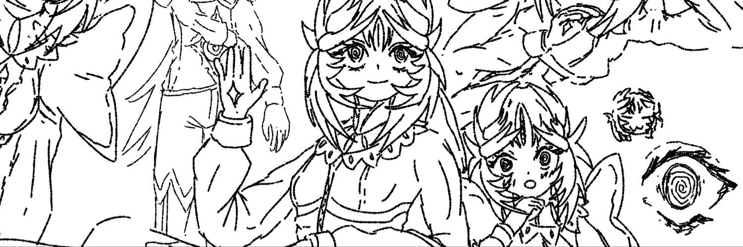 Zakura's banner
