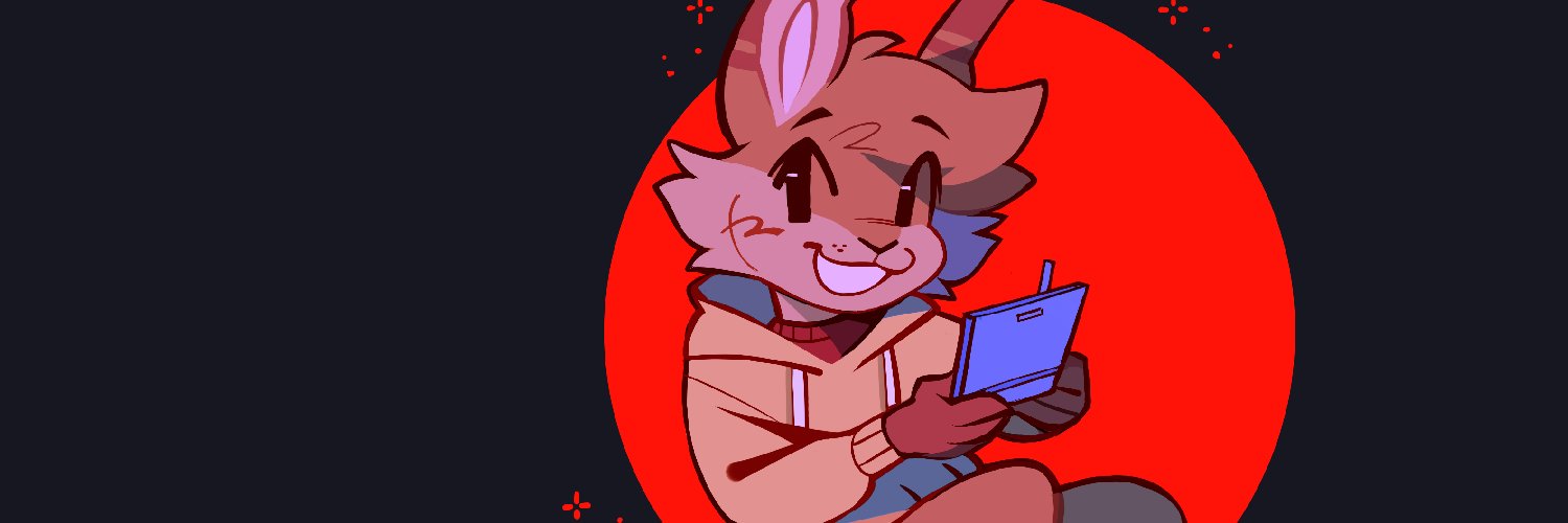 Yuno's banner