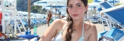 Julia's banner
