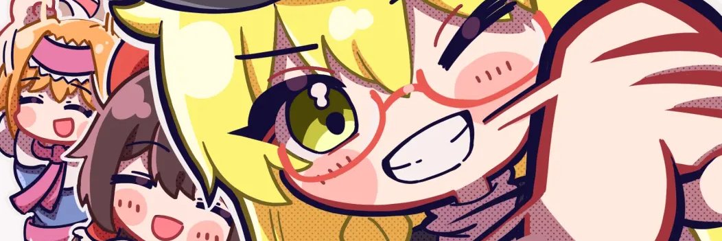 沉眠梦中的苏西's banner