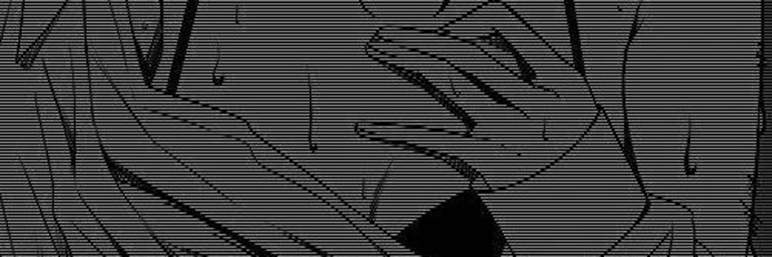 Meira's banner