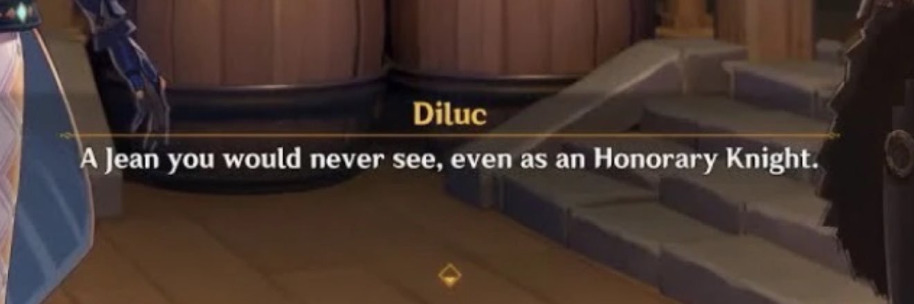 ༉‧ daily dawndelion 🌅𑁍ࠬܓ𓏲's banner