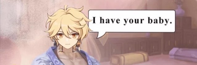 Happise (☂️⛅️)'s banner