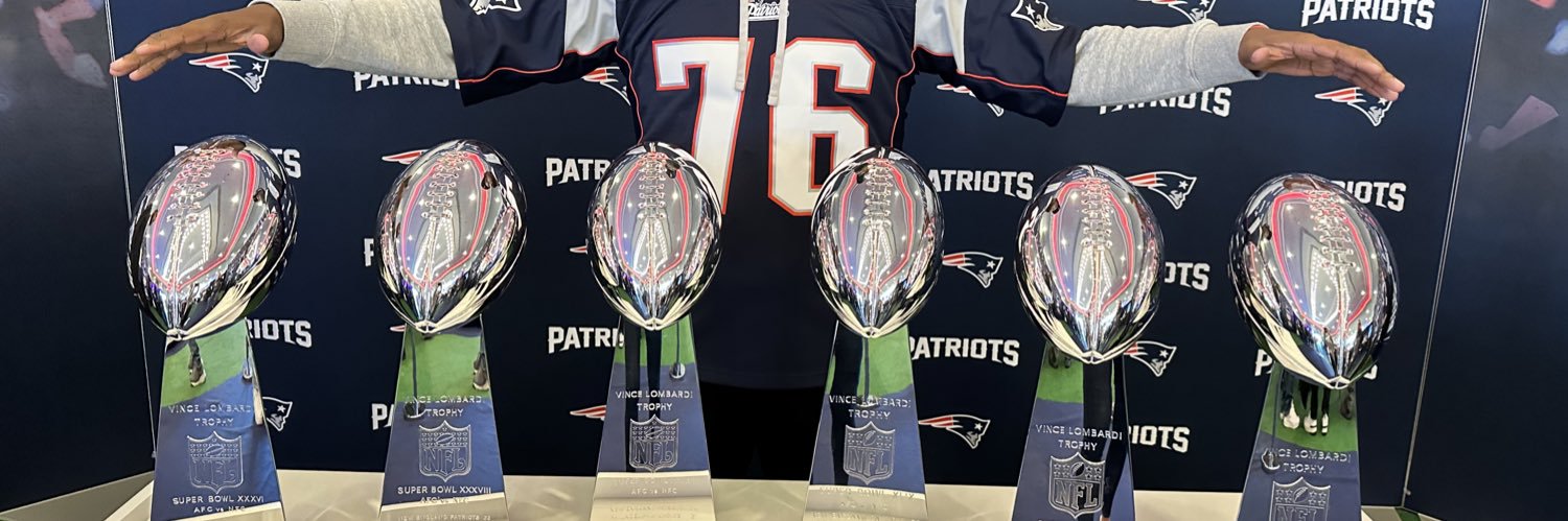 𝐁𝐢𝐠𝐇𝐮𝐧𝐜𝐡𝐨 🥶's banner