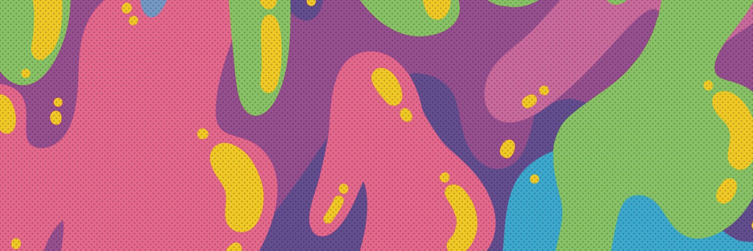 GRGLE's banner