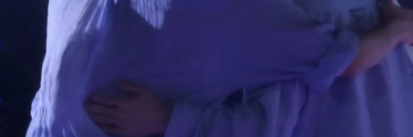 ㅋㅋ's banner