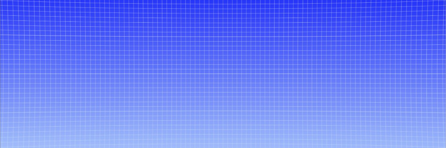 PlainTrace's banner