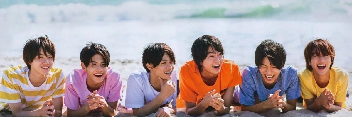 みね's banner