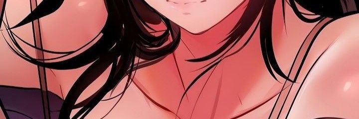 21's banner