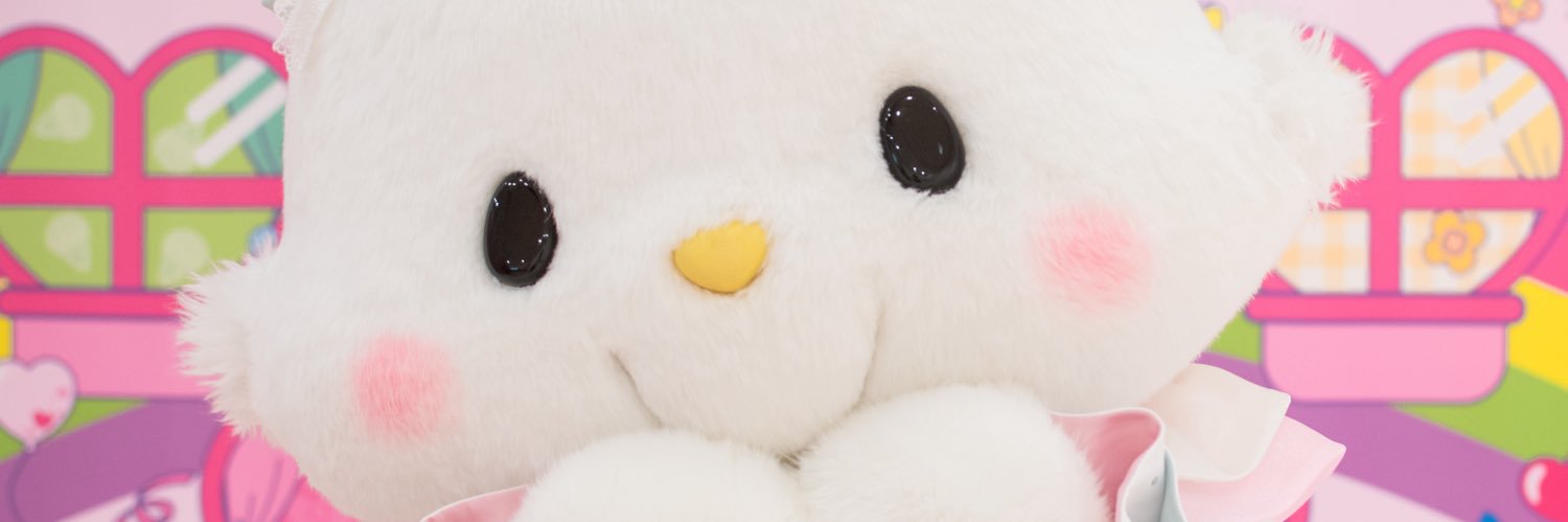 いちご🍥's banner