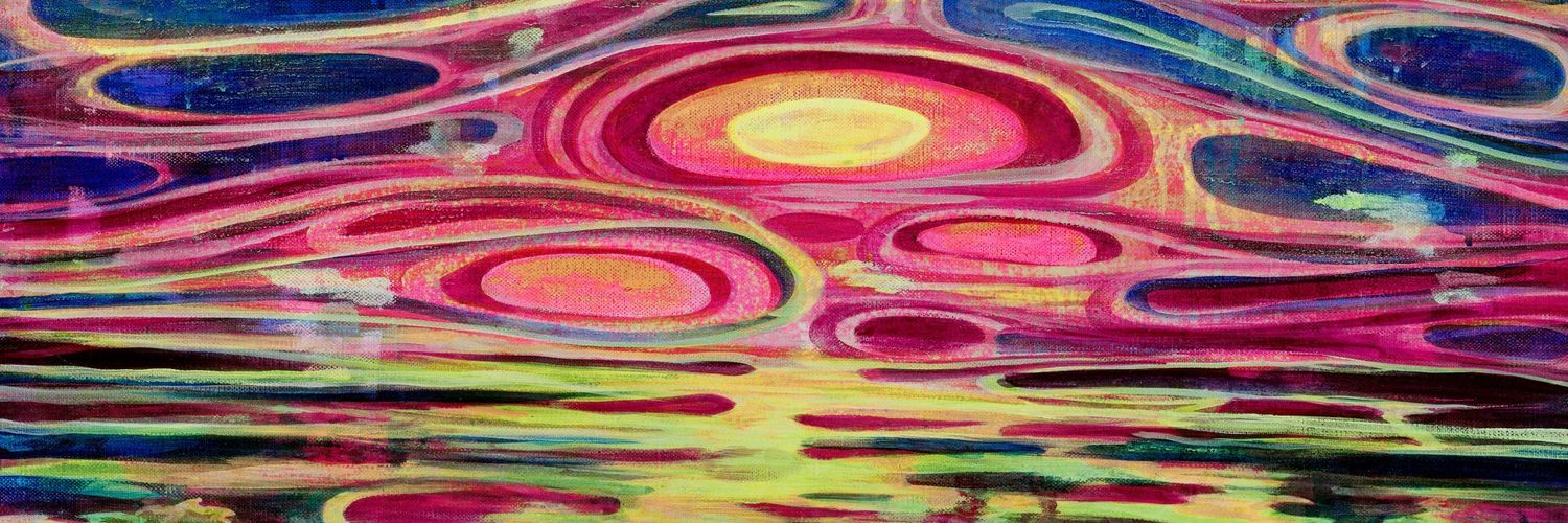 ࿗ Jayaratha ॐ🌻's banner