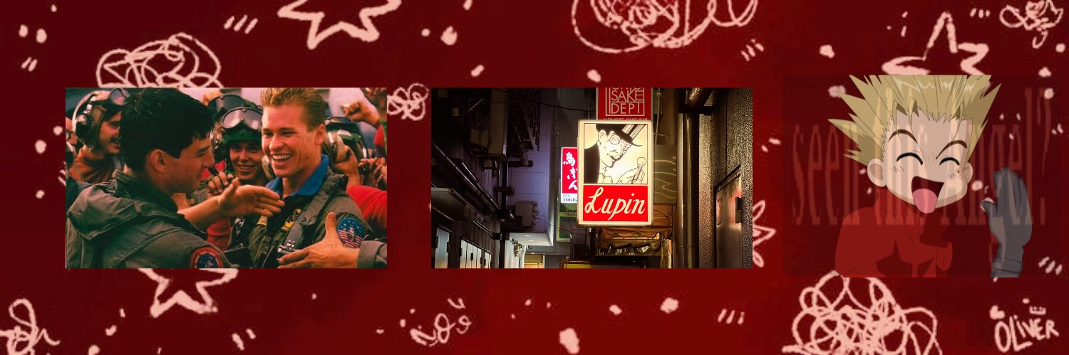 kqzra✨ | double black (devious freak)'s banner