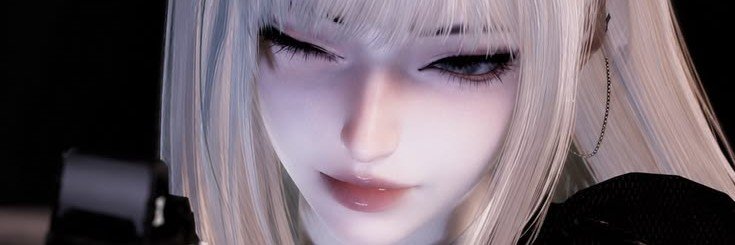 Lotty's banner