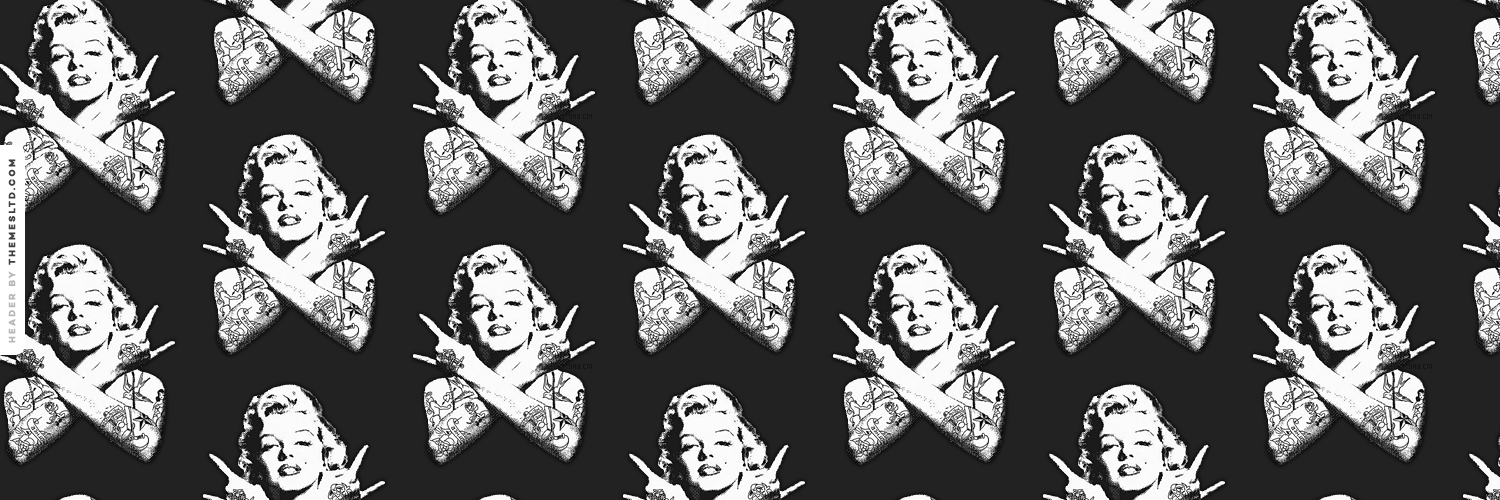 ⭐ Alaia's banner