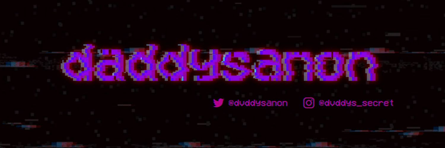 Cassie's banner