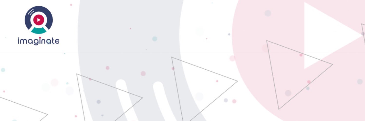 imaginateメンズアイドルProject -2025-'s banner