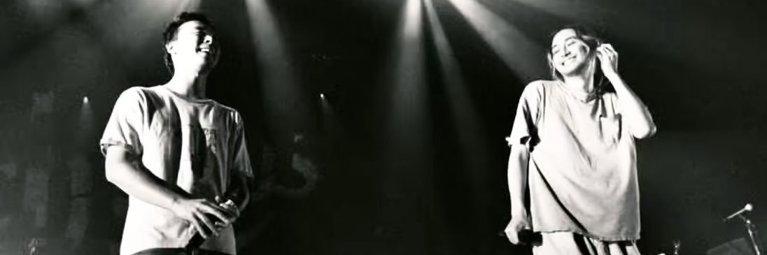 Windy_K's banner