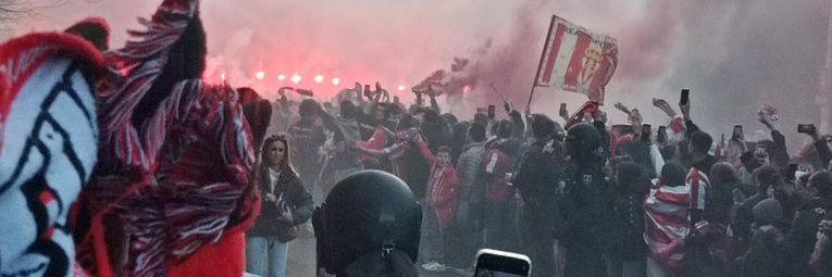 Beína 🇵🇸's banner
