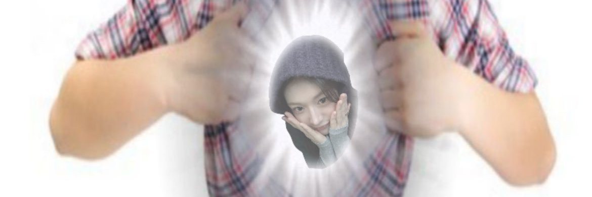 고라니's banner