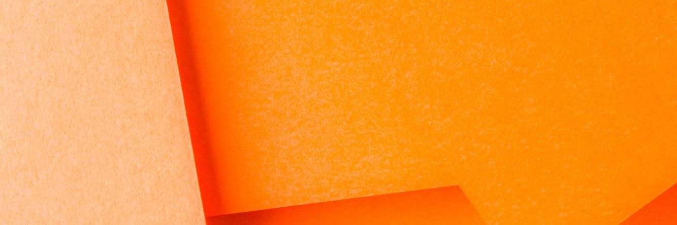 Hugo Soares's banner