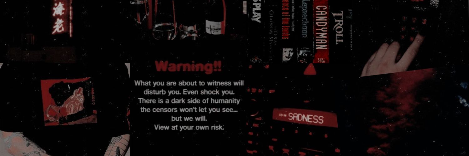 𝔇ɪᴏɴʏsᴜ ✧ #BRINGBACKVALKO's banner