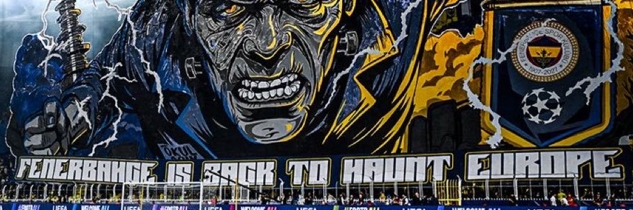 Cango's banner