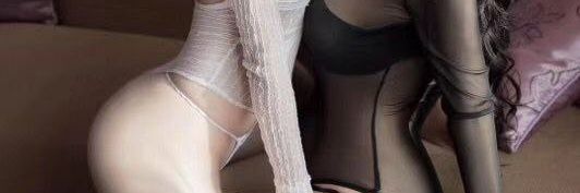 💎make love⭐'s banner