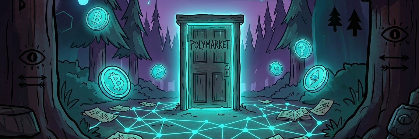 0xDipper's banner
