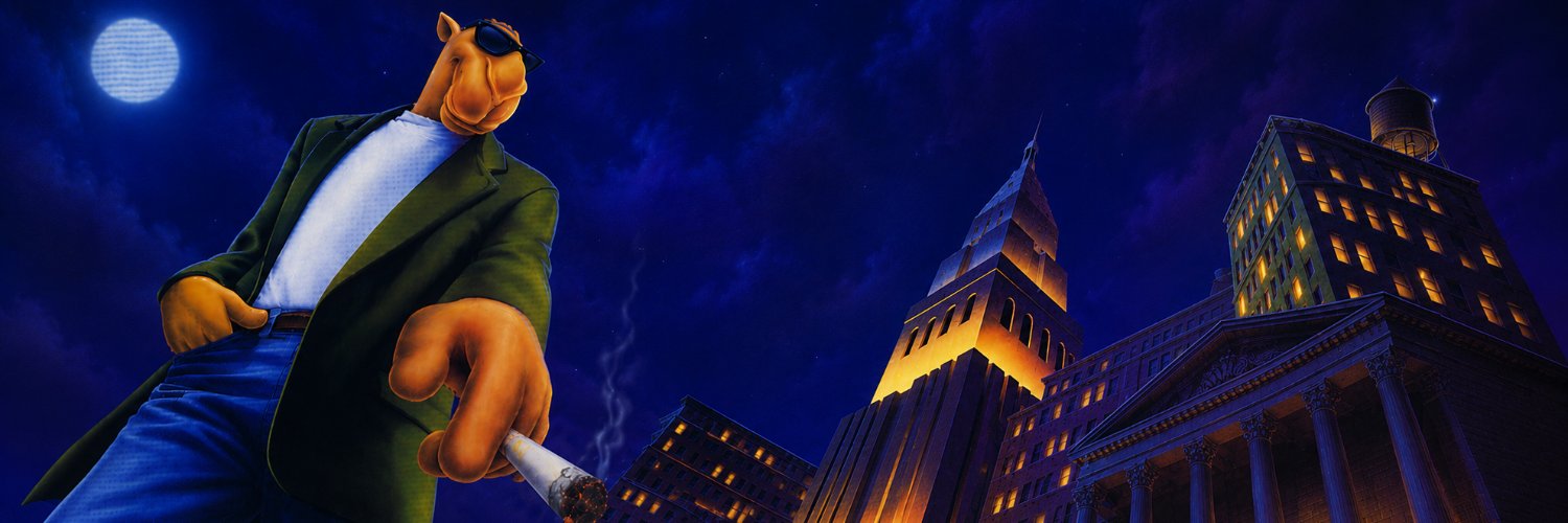 0xDipper's banner