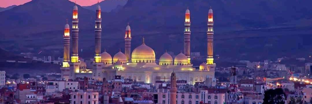 كــرار الجبر ــ Karar Algebr's banner
