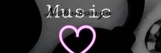 Cyln❤️‍🔥's banner