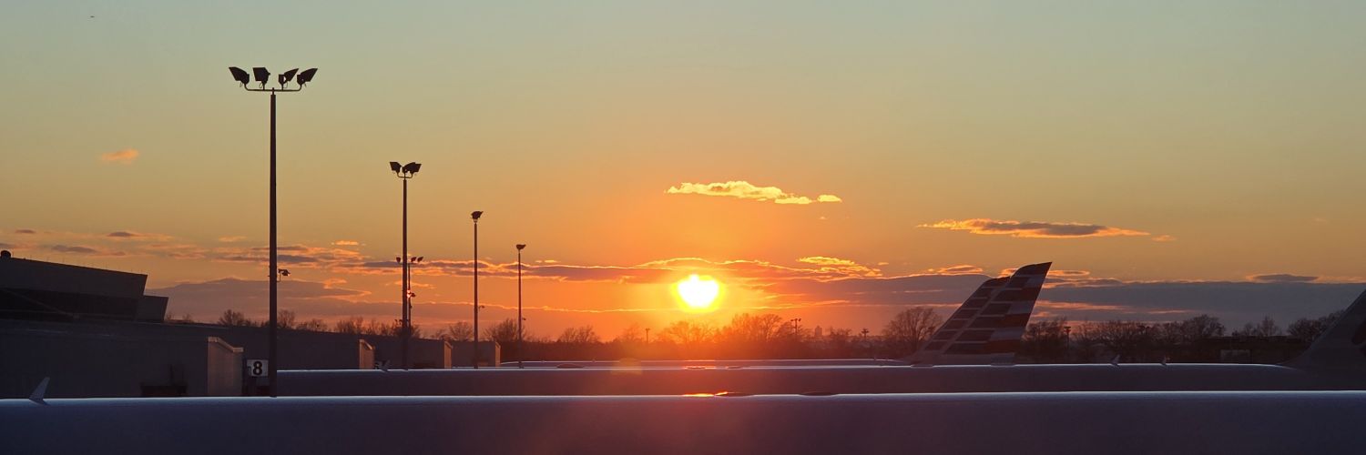 sol⁷┊⊙⊝⊜'s banner
