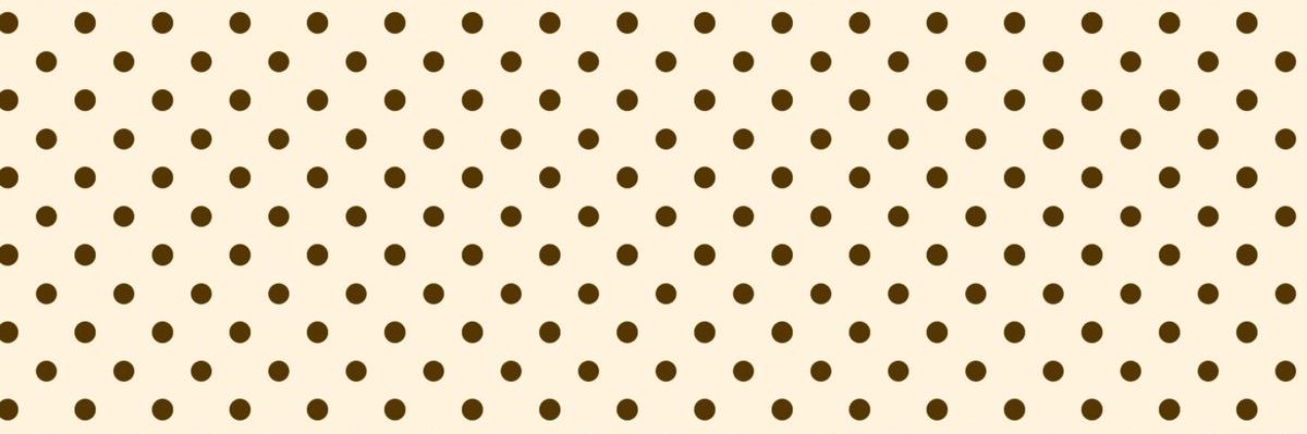 ᶻ 𝗓 𐰁's banner