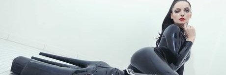 فحله سمر❤️'s banner