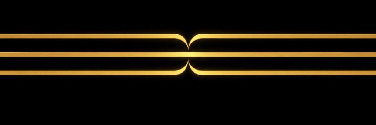 💞VoRa.BB🫦's banner