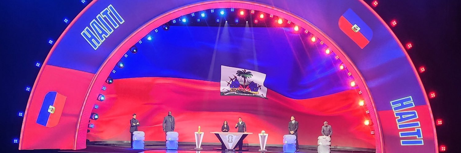Woubi Tout Kote's banner