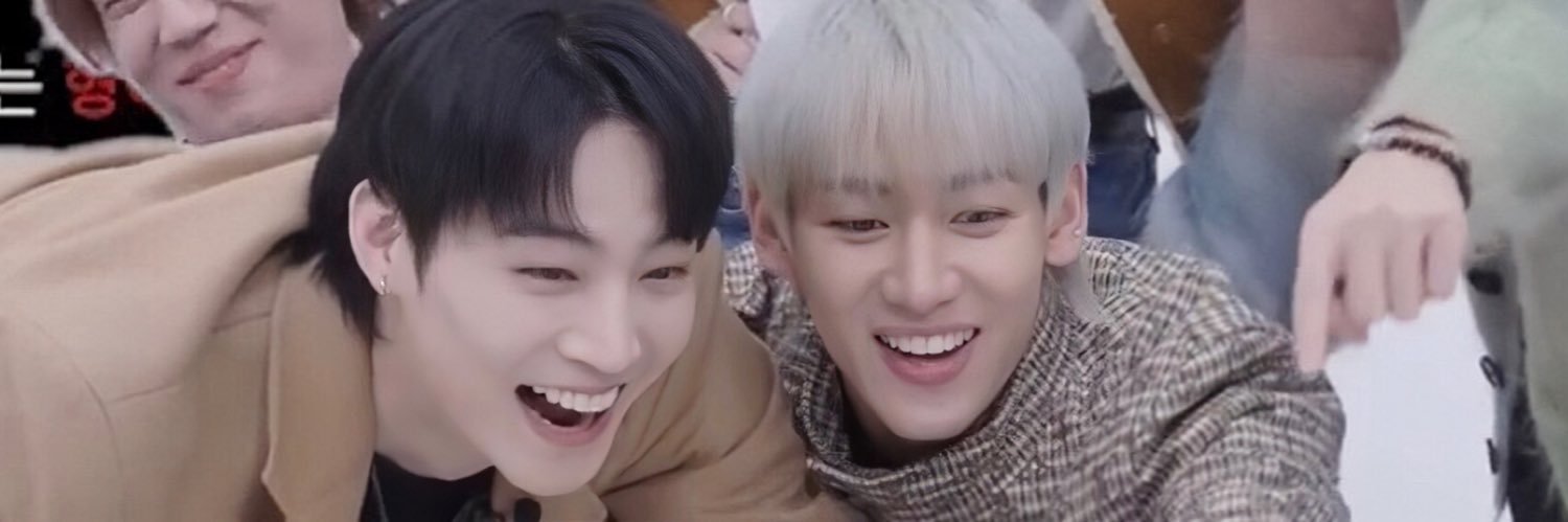 𝑴𝒂𝒎𝒊𝒆𝑩𝑩𝒂𝒎 𝑮𝑶𝑻𝟕 ☘️'s banner
