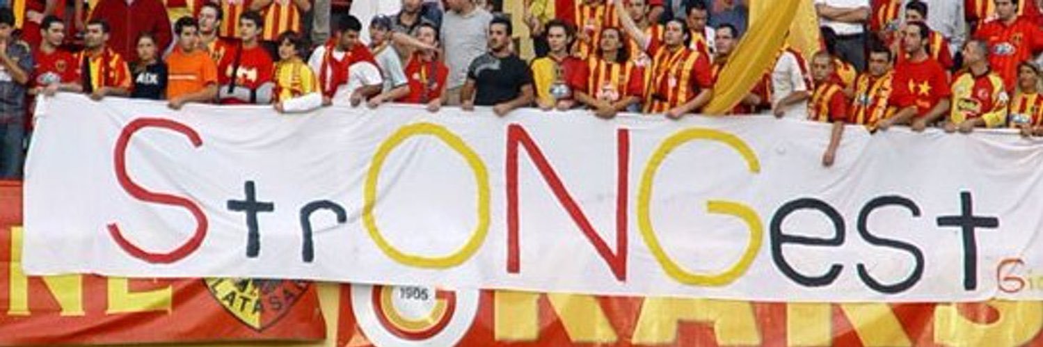𝙎𝙊𝙉𝙂's banner