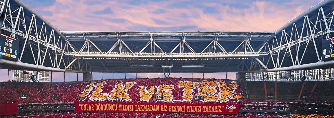 𝗧𝗨𝗚𝗶's banner